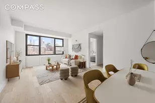 7 E 14th St, New York City, NY 10003 - Photo 3