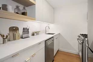 7 E 14th St, New York City, NY 10003 - Photo 9