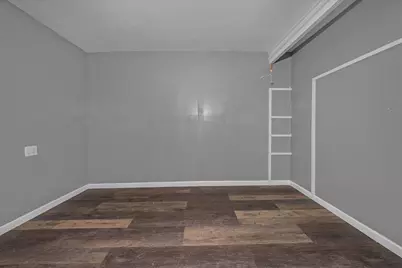 339 E 140th Street, New York City, NY 10454 - Photo 19