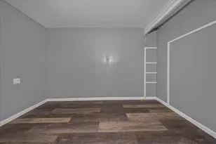 339 E 140th St, New York City, NY 10454 - Photo 19