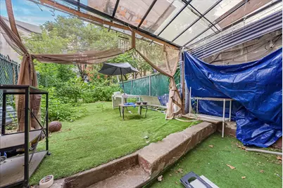 339 E 140th Street, New York City, NY 10454 - Photo 21