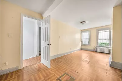 339 E 140th Street, New York City, NY 10454 - Photo 13