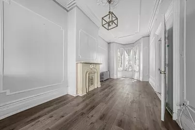 339 E 140th Street, New York City, NY 10454 - Photo 3