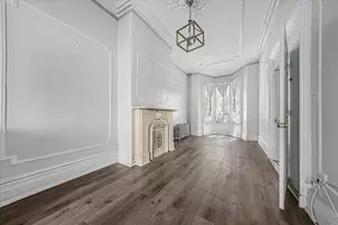 339 E 140th St, New York City, NY 10454 - Photo 3