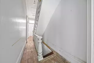 339 E 140th St, New York City, NY 10454 - Photo 7