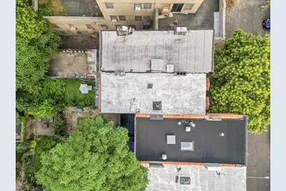 339 E 140th Street, New York City, NY 10454 - Photo 25