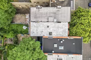 339 E 140th St, New York City, NY 10454 - Photo 25