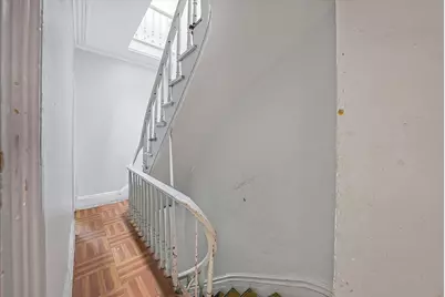 339 E 140th Street, New York City, NY 10454 - Photo 11