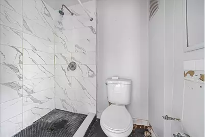 339 E 140th Street, New York City, NY 10454 - Photo 5