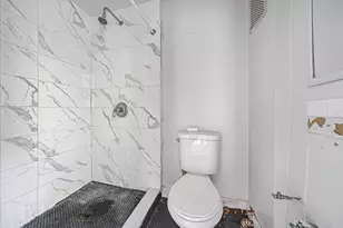 339 E 140th St, New York City, NY 10454 - Photo 5