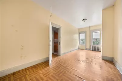 339 E 140th Street, New York City, NY 10454 - Photo 9