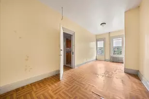 339 E 140th St, New York City, NY 10454 - Photo 9