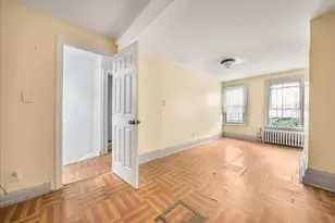 339 E 140th St, New York City, NY 10454 - Photo 13