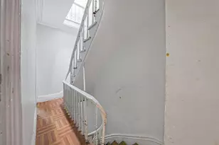 339 E 140th St, New York City, NY 10454 - Photo 11