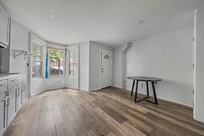 339 E 140th Street, New York City, NY 10454 - Photo 17