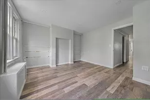 339 E 140th St, New York City, NY 10454 - Photo 23