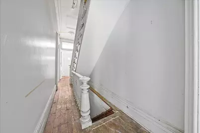 339 E 140th Street, New York City, NY 10454 - Photo 7