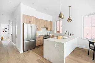 193 22nd St, New York City, NY 11232 - Photo 5