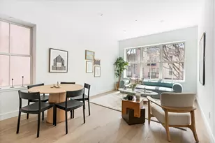 193 22nd St, New York City, NY 11232 - Photo 3