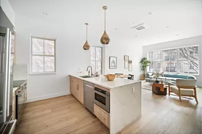 193 22nd Street #2, New York City, NY 11232 - Photo 3