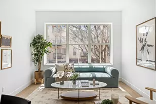 193 22nd St, New York City, NY 11232 - Photo 1