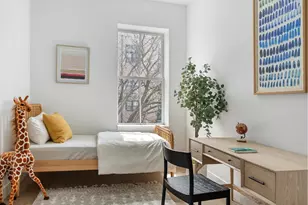 193 22nd St, New York City, NY 11232 - Photo 13