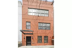 193 22nd St, New York City, NY 11232 - Photo 17