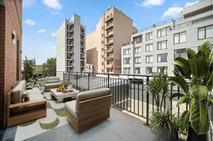 193 22nd St, New York City, NY 11232 - Photo 5