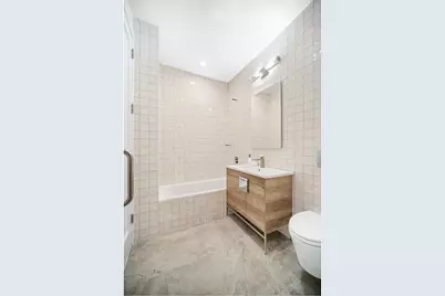 193 22nd Street #2, New York City, NY 11232 - Photo 9