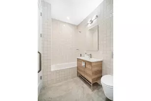 193 22nd St, New York City, NY 11232 - Photo 9