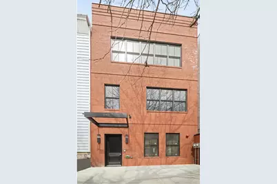 193 22nd Street #2, New York City, NY 11232 - Photo 13