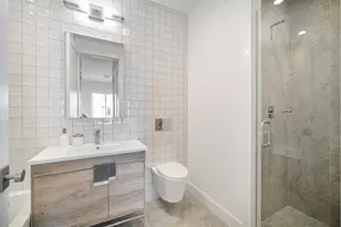 193 22nd St, New York City, NY 11232 - Photo 9