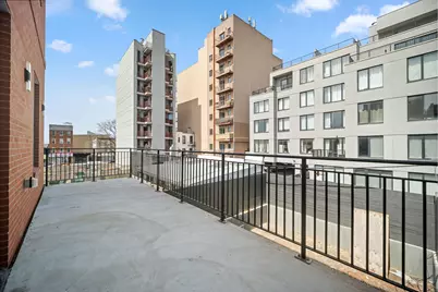 193 22nd Street #2, New York City, NY 11232 - Photo 13