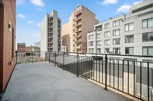 193 22nd St, New York City, NY 11232 - Photo 13