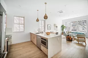 193 22nd St, New York City, NY 11232 - Photo 3