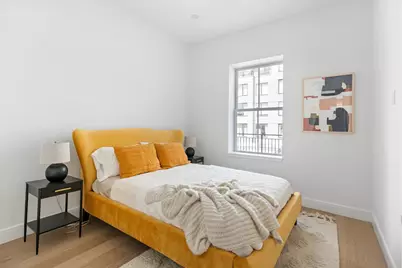 193 22nd Street #2, New York City, NY 11232 - Photo 9