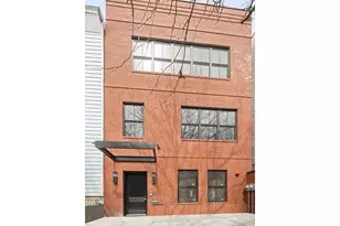 193 22nd St, New York City, NY 11232 - Photo 15