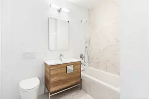 193 22nd St, New York City, NY 11232 - Photo 11