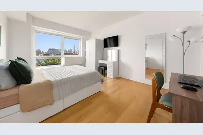 446 Kent Avenue #5E, New York City, NY 11249 - Photo 5