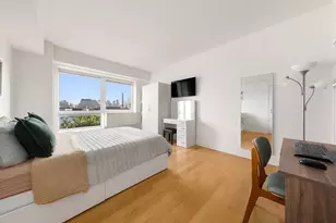 446 Kent Ave, New York City, NY 11249 - Photo 5