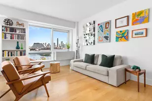 446 Kent Ave, New York City, NY 11249 - Photo 1