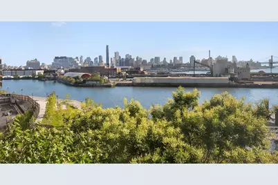 446 Kent Avenue #5E, New York City, NY 11249 - Photo 9