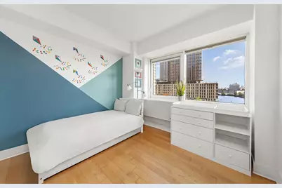 446 Kent Avenue #5E, New York City, NY 11249 - Photo 7