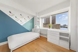 446 Kent Ave, New York City, NY 11249 - Photo 7