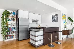 446 Kent Ave, New York City, NY 11249 - Photo 3