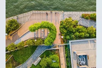 446 Kent Avenue #5E, New York City, NY 11249 - Photo 11