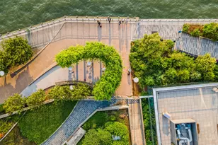 446 Kent Ave, New York City, NY 11249 - Photo 11