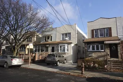 1259 E 89th Street, New York City, NY 11236 - Photo 1