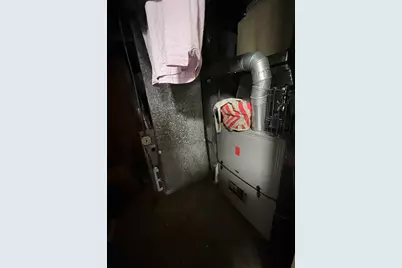 1259 E 89th Street, New York City, NY 11236 - Photo 17