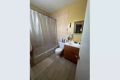 1259 E 89th Street, New York City, NY 11236 - Photo 9